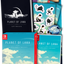 [Deluxe Edition] PB#40: Planet of Lana, Terra Memoria, Game #133 (Switch)