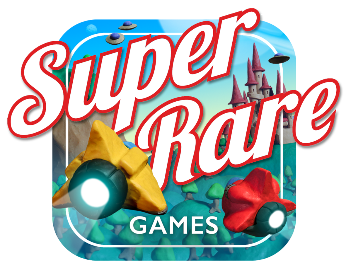 PS5#29: Platypus Reclayed (PS5)