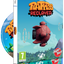 PS5#29: Platypus Reclayed (PS5)