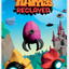 SRG#157: Platypus Reclayed (Switch)