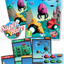 PB#47: Home Safety Hotline, Bloodshed, Platypus Reclayed (Switch)
