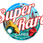 SRG#157: Platypus Reclayed (Switch)