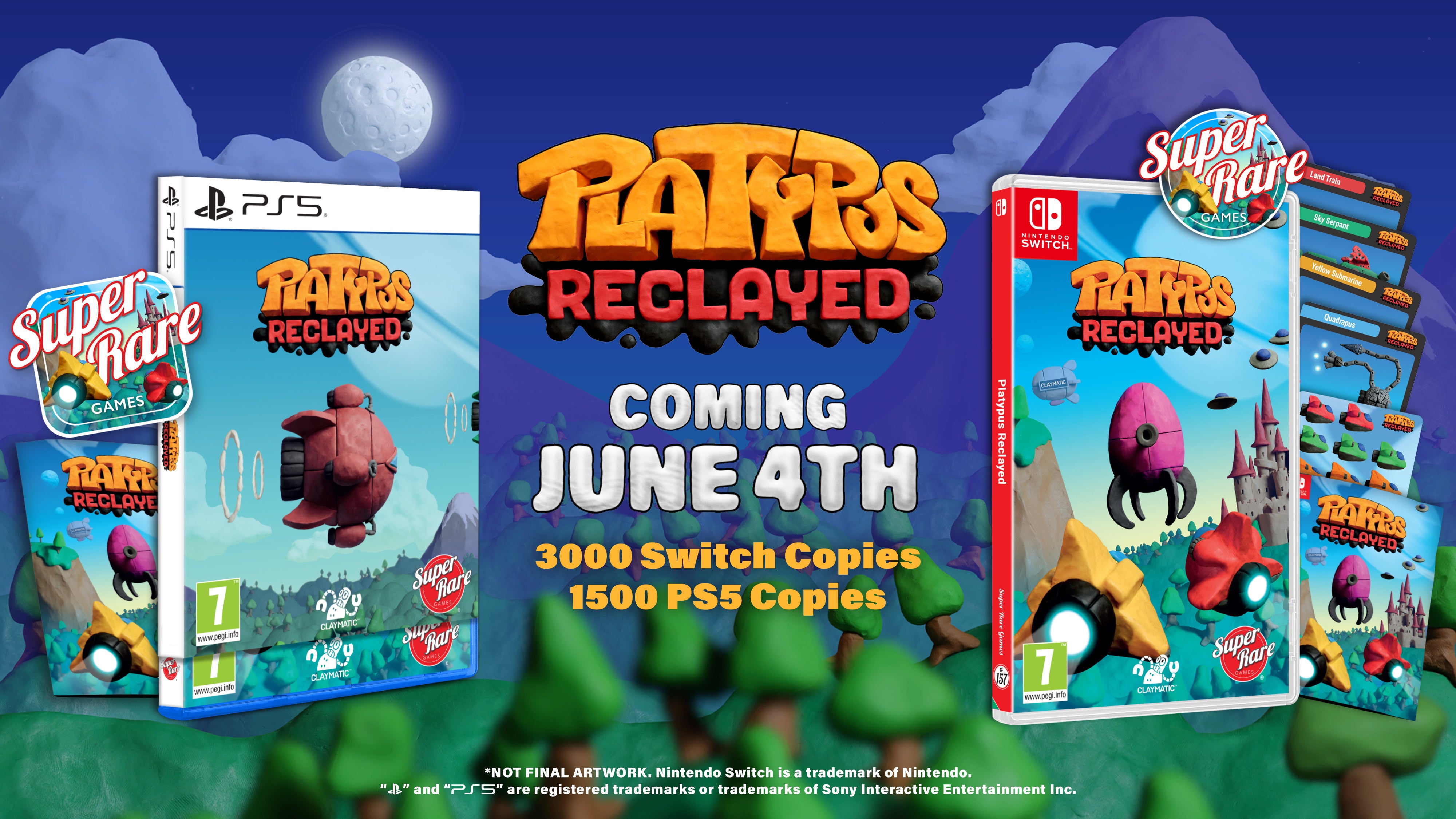PlatypusReclayed_SW_PS5_Landsc