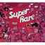 Super Rare Games: #1 to #150 Games - A Collector's Artbook
