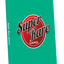 Super Rare Mystery Box (2024)