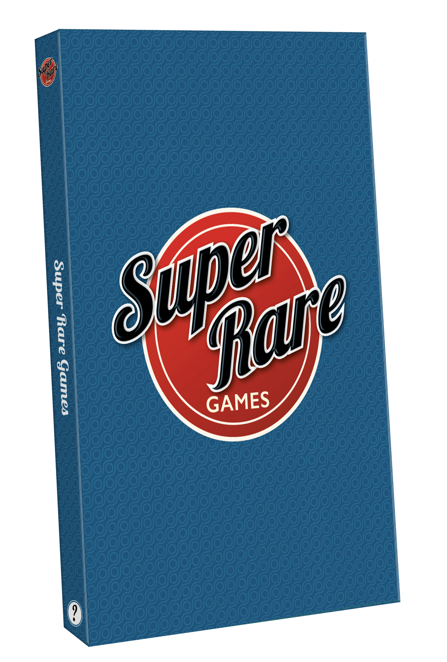 Winter Mystery Box (2025)