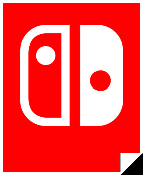 Grapple Dogs: Cosmic Canines – Super Rare Games