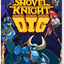 SRG#146: Shovel Knight Dig (Switch)