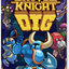 SRG#146: Shovel Knight Dig (Switch)