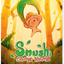 SRG#118: Smushi Come Home (Switch)