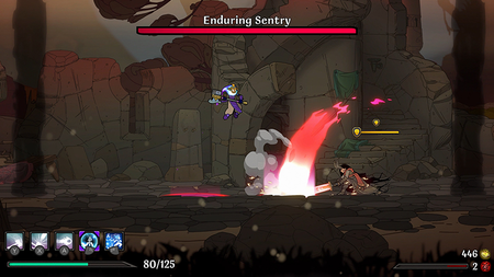 <!--|row|--Spirit-Fall_Gameplay-6.png
