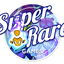 SRG#140: Spiritfall (Switch)