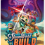 SRG#125: SteamWorld Build (Switch)
