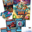 SRG#125: SteamWorld Build (Switch)