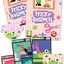 SRG#159: Sticky Business (Switch)