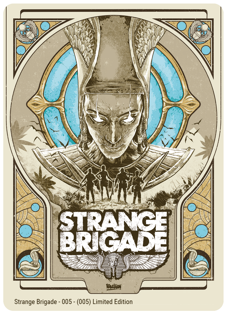 【新品未開封/Steelbook同梱版】Strange Brigade Strange-Brigade-TCs-5@2x.png?v