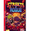 SRG#115: Streets of Rogue (Switch)