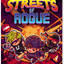 SRG#115: Streets of Rogue (Switch)