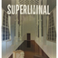 [Steelbook Case] SRG#68: Superliminal