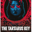 SRG#99: The Tartarus Key (Switch)