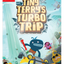 SRG#150: Tiny Terry's Turbo Trip (Switch)