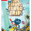 SRG#150: Tiny Terry's Turbo Trip (Switch)