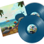Tiny Terry's Turbo Trip (Deluxe Double Vinyl)