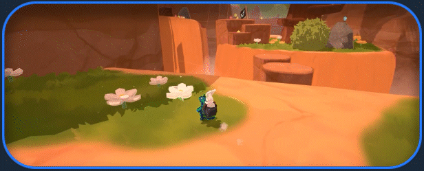Teeto – Super Rare Games