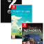 PB#40: Planet of Lana, Terra Memoria, Game #133 (Switch)