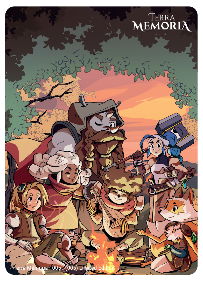 Terra-Memoria_TCs-5@2x.png?v=