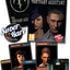SRG#122: The Mortuary Assistant (Switch)