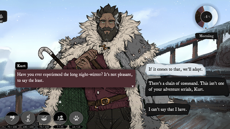 <!--|row|--The-Pale-Beyond_Gameplay-6.png
