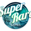SRG#141: The Pale Beyond (Switch)