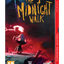 [Special Edition] SE#02: The Midnight Walk