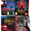 [Special Edition] SE#02: The Midnight Walk