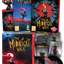[Special Edition] SE#02: The Midnight Walk