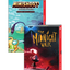 [Special Edition] SW2 PB#01: Minishoot' Adventures (Switch 2 Edition) & The Midnight Walk (Switch 2)