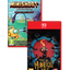SW2 PB#01: Minishoot' Adventures (Switch 2 Edition) & The Midnight Walk (Switch 2)