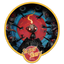 Sw2#02: The Midnight Walk