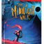 Sw2#02: The Midnight Walk