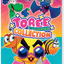 SRG#154: Toree & Friends Collection (Switch)