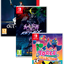 [Deluxe Edition] PB#46: Out of Sight, Savant - Ascent REMIX, Game #154 (Switch)