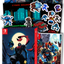 UNSEALED [Deluxe Edition] DE#4: Cyber Shadow (Switch)