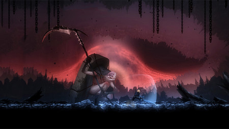 <!--|row|--Vigil-Gameplay-3.png