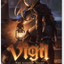 SRG#137: Vigil: The Longest Night (Switch)