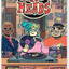 SRG#163: Wax Heads (Switch)