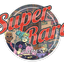 SRG#163: Wax Heads (Switch)