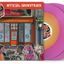 Wax Heads (Deluxe Double Vinyl)