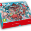 [Deluxe Edition] DE#3: Wildfrost (Switch)