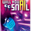 SRG#80: Will You Snail? (Switch)